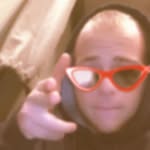 Dylan Ludwig - @dylan_valentine420 - Instagram
