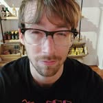 Dylan Ludwig - @dylanthedemonslayer - Instagram