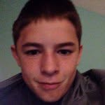 Dylan Ludwig - @dylanludwig_15 - Instagram