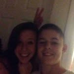Dylan Ludwig - @dylanludwig15 - Instagram