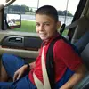 Dylan Ludwig - @therealdylanludwig - TikTok