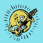 Dylan Ludwig - @dylanludwig - Instagram