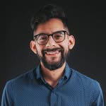 Dylan Ludwig - @dlshifty - Instagram