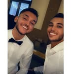 Dylan Ludwig - @dylan_ldg - Instagram