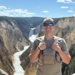 Dylan Ludwig - @dylan.ludwig_ - Instagram