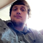 Dylan Ludwig - @dml6991 - Instagram