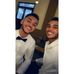 Dylan Ludwig - Facebook