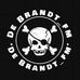 Dylan Ludwig - Facebook