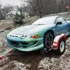 Dylan_Ludwig - @dylan_ludwig - TikTok