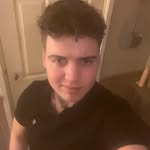 Dylan Ludwig - @lijpelludtie_ - Instagram