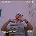 Dylan Ludwig - Facebook