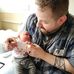 Dylan Ludwig - Facebook