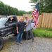Dylan Ludwig - Facebook