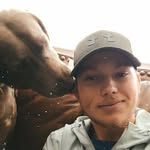 Dylan Ludwig - @d_ludwig4 - Instagram