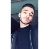 Dylan Ludwig - @dylanludwig67 - TikTok