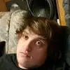 Dylan Ludwig - @dylanludwig92 - TikTok