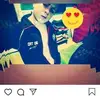 Dylan Ludwig - @dylanludwig1 - TikTok