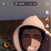 Dylan Ludwig - Facebook