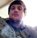 Dylan Ludwig - Facebook