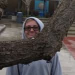 Dylan Ludwig - @your_bud_lud - Instagram