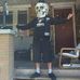 Dylan Ludwig - Facebook