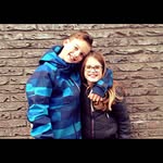 Dylan Ludwig - @dylanludwig01 - Instagram