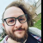 Dylan Ludwig - @mrhyperaware - Instagram