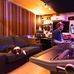 Dylan Ludwig - Facebook