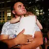 Dylan Ludwig - @dylan.ludwig2 - TikTok