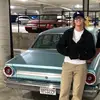 Dylan Ludwig - @dylan.ludwig96 - TikTok