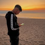 𝐃𝐲𝐥𝐚𝐧 𝐥𝐮𝐝𝐰𝐢𝐠 𝐒𝐜𝐡𝐮𝐥𝐳 - @schulzz.yrm - Instagram
