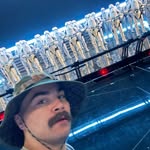 Dylan “The Butcher” Ludwig - @dylantludwig - Instagram