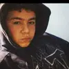 dylancap1501 - @dylanludwig19 - TikTok