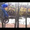 dylanludwig447 - @dylanludwig447 - TikTok