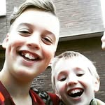 dylanludwig - @dylan09022006 - Instagram