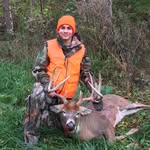 @dylanludwig_outdoors - Instagram