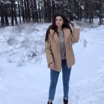 @dyl_an_luecke - Instagram