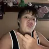 Dylan Glueck76 - @dylanglueck76 - TikTok