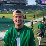 Dylan Lueck - @dylan.lueck - Instagram