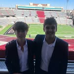 Dylan Lueck - @dylanlueckk - Instagram