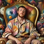 Dylan Lueck - Facebook