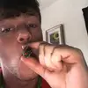 Dylan Lueck - @dylanluexxk - TikTok