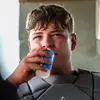 Dylan Lueck - @sportyddl45 - TikTok