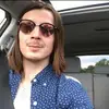 Dylan Thomas Lueck - @dylanthomaslueck - TikTok