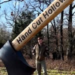 Dylan Thomas Lueck - @ozark_traveler - Instagram