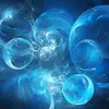 dylanlueck509 - @dylanlueck509 - TikTok