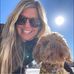 Dalynn Luetke - Facebook