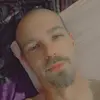 dylanluthe - @dylanluthe - TikTok