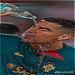 cr7 - @dylan_lujan - Instagram