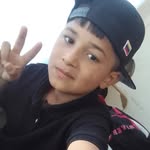 @dyl_anlujan - Instagram